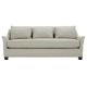 Picture of Moreau Serenity Sleeper